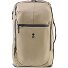  Zaino da viaggio Active x 49 cm scomparto per laptop Variante sand