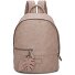  Eco Fritzi07 Zaino da città 31 cm Variante mud