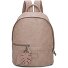  Fritzi07 Zaino da città 31 cm Variante mud