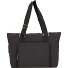  Journey Borsa shopper 47 cm Variante black
