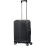  Lite-Box 4 ruote Trolley cabina 55 cm Variante black