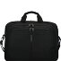  Guardit 3.0 Valigetta 43 cm Scomparto per laptop Variante black