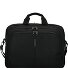 Guardit 3.0 Valigetta 43 cm Scomparto per laptop Variante black