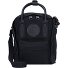  Borsa a tracolla Kanken No.2 16 cm Variante black