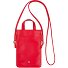 Faro Custodia per cellulare Pelle 13 cm Variante flammenrot Faro Custodia per cellulare Pelle 13 cm Variante flammenrot