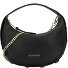 Lifetime Sister Borsetta S Vera Pelle 24 cm Variante black