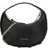 Lifetime Sister Borsetta S Pelle 24 cm Variante black Lifetime Sister Borsetta S Pelle 24 cm Variante black