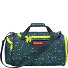  Borsa sportiva 36 cm Variante Bagger Rocco