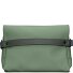  Borsa da toilette 20 cm Variante well
