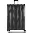  Cervia 2.0 4 ruote Carrello L 77 cm espandibile Variante dark-grey