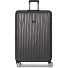 Cervia 2.0 4 ruote Carrello L 77 cm con piega di espansione Variante dark-grey Cervia 2.0 4 ruote Carrello L 77 cm con piega di espansione Variante dark-grey