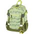  Kids Zaino per la scuola materna 35 cm Variante Rhino Dino