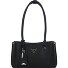 Meridian II Borsa a tracolla 29 cm Variante black Meridian II Borsa a tracolla 29 cm Variante black