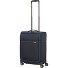  Airea Carrello cabina a 4 ruote 55 cm Variante dark blue