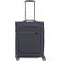 Airea Carrello cabina a 4 ruote 55 cm Variante dark blue  Airea Carrello cabina a 4 ruote 55 cm Variante dark blue