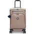  New Youri Spin New Youri Spin 4 ruote Carrello della cabina 55 cm Variante soft taupe c