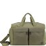  Wood Street Borsa da viaggio Weekender 54 cm Variante khaki