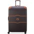 Chatelet Air 2.0 4 ruote Carrello 82 cm Variante braun  Chatelet Air 2.0 4 ruote Carrello 82 cm Variante braun