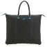 G3 Plus Borsetta Pelle 43 cm Variante black G3 Plus Borsetta Pelle 43 cm Variante black