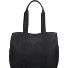  Stevie Borsa shopper 40.5 cm Variante black