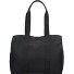  Stevie Borsa shopper 40.5 cm Variante black