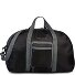  Borsa da viaggio Weekender 47 cm Variante schwarz