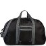  Borsa da viaggio Weekender 47 cm Variante schwarz