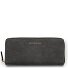  Louvre Portafoglio 21 cm Variante all black