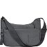  MD20 Borsa a tracolla 31 cm Variante steel