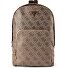  Milano 21 cm Variante beige-brown