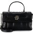 B-Icon Borsetta 26 cm Variante black  B-Icon Borsetta 26 cm Variante black