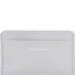  Custodia per carta di credito 10 cm Variante light quartz grey