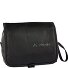 Wash Bag Borsa da toilette 22 cm Variante black Wash Bag Borsa da toilette 22 cm Variante black