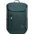  Pro Pack Zaino da giorno 47 cm Scomparto per laptop Variante sea teal