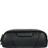  Borsa Roadster in pelle 22,5 cm Variante black
