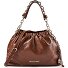  Lumira Borsa a spalla 35 cm Variante cuoio