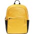  Eco Coated Zaino da giorno 42.5 cm Scomparto per laptop Variante duck yellow