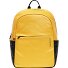  Eco Coated Zaino da giorno 42.5 cm Vano porta PC Variante duck yellow