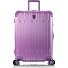  Xtrak 4 ruote Carrello M 66 cm con piega di espansione Variante lavender