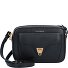  Beat Soft Mini Borsa Borsa a tracolla Pelle 18 cm Variante noir