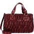  Aide Borsetta S 24 cm Variante red wine