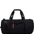  H-Morra Borsa sportiva 60 cm Variante black beauty