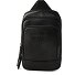  Fiorentina Vera Pelle 23 cm Variante black