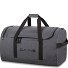  EQ 70L Borsa da viaggio Weekender 60 cm Variante carbon