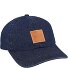 Ari Cappello da baseball 29 cm Variante dark blue Ari Cappello da baseball 29 cm Variante dark blue