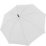 Nature Golf AC Ombrello a bastone 101 cm Variante simply bright white Nature Golf AC Ombrello a bastone 101 cm Variante simply bright white