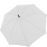  Nature Golf AC Ombrello a bastone 101 cm Variante simply bright white