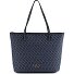  Evrim Borsa shopper M 32 cm Variante dress blue
