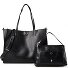  Middleton Borsa a spalla 39.5 cm Variante selleria black
