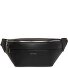 Raised Marsupio 46 cm Variante black Raised Marsupio 46 cm Variante black